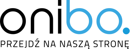 285.onibo.pl