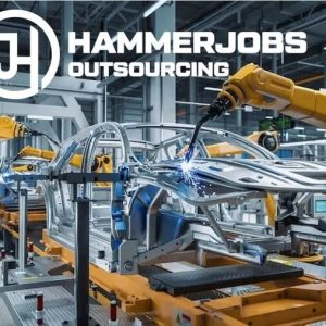 cropped-434463467_753237103580960_344926704283461272_n cropped-434463467_753237103580960_344926704283461272_n