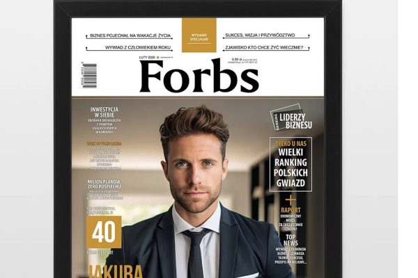 cropped-Forbes