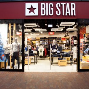 cropped-bigstar-1 cropped-bigstar-1