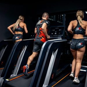 cropped-kacper_kwiecien_photo-08594-scaled-1 cropped-kacper_kwiecien_photo-08594-scaled-1